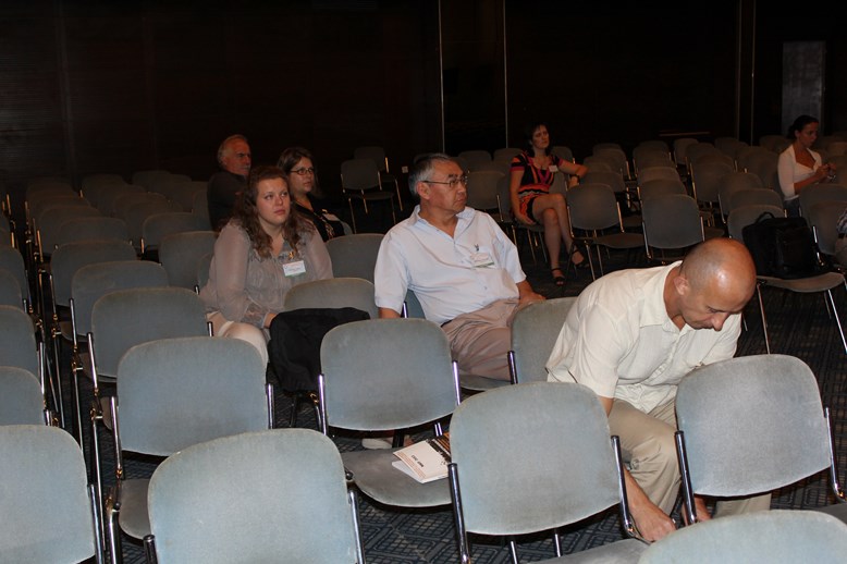 gal/MIT 2013/IMG_3786.JPG